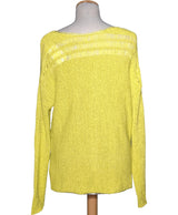 549628 Pulls et gilets MISS CAPTAIN Occasion Vêtement occasion seconde main