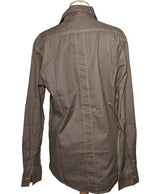 549629 Chemises et blouses JULES Occasion Vêtement occasion seconde main
