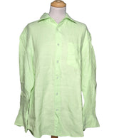 549630 Chemises et blouses CELIO Occasion Once Again Friperie en ligne