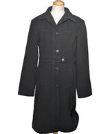 549631 Manteaux CAROLL Occasion Once Again Friperie en ligne