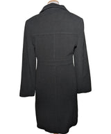549631 Manteaux CAROLL Occasion Vêtement occasion seconde main