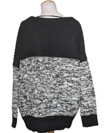 549632 Pulls et gilets VILA Occasion Vêtement occasion seconde main