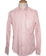 549634 Chemises et blouses JULES Occasion Once Again Friperie en ligne