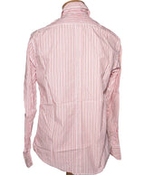 549634 Chemises et blouses JULES Occasion Vêtement occasion seconde main