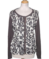 549636 Pulls et gilets MISS CAPTAIN Occasion Once Again Friperie en ligne