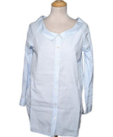 549639 Chemises et blouses KAPORAL Occasion Once Again Friperie en ligne