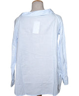 549639 Chemises et blouses KAPORAL Occasion Vêtement occasion seconde main