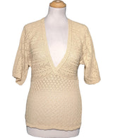 549643 Pulls et gilets PHILDAR Occasion Once Again Friperie en ligne