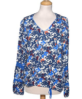 549645 Chemises et blouses MISS CAPTAIN Occasion Once Again Friperie en ligne