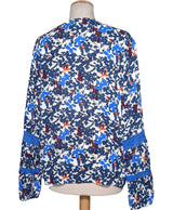 549645 Chemises et blouses MISS CAPTAIN Occasion Vêtement occasion seconde main