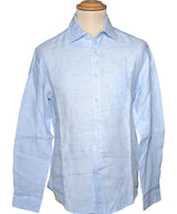 549646 Chemises et blouses CELIO Occasion Once Again Friperie en ligne