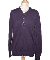 549647 Pulls et gilets JULES Occasion Once Again Friperie en ligne