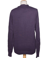 549647 Pulls et gilets JULES Occasion Vêtement occasion seconde main