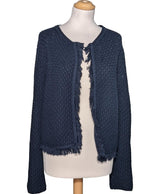 549648 Pulls et gilets CAROLL Occasion Once Again Friperie en ligne