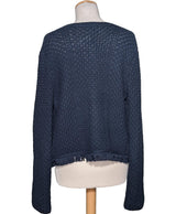 549648 Pulls et gilets CAROLL Occasion Vêtement occasion seconde main