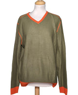 549649 Pulls et gilets CELIO Occasion Once Again Friperie en ligne