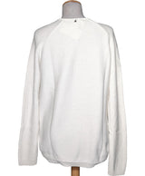 549651 Pulls et gilets SUD EXPRESS Occasion Vêtement occasion seconde main