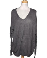 549654 Pulls et gilets BONOBO Occasion Once Again Friperie en ligne