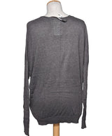 549654 Pulls et gilets BONOBO Occasion Vêtement occasion seconde main