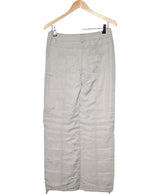 549655 Pantalons et pantacourts CAMAIEU Occasion Vêtement occasion seconde main