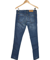 549657 Jeans H&M Occasion Vêtement occasion seconde main