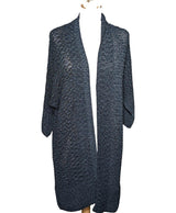 549658 Pulls et gilets ONLY Occasion Once Again Friperie en ligne