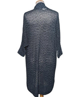 549658 Pulls et gilets ONLY Occasion Vêtement occasion seconde main