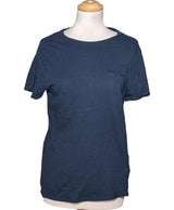 549659 Tops et t-shirts GALERIES LAFAYETTE Occasion Once Again Friperie en ligne