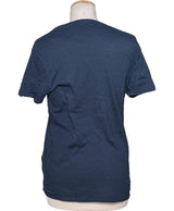 549659 Tops et t-shirts GALERIES LAFAYETTE Occasion Vêtement occasion seconde main