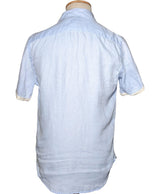 549660 Chemises et blouses ZARA Occasion Vêtement occasion seconde main