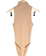 549662 Tops et t-shirts ZARA Occasion Once Again Friperie en ligne