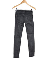 549663 Jeans LE TEMPS DES CERISES Occasion Vêtement occasion seconde main