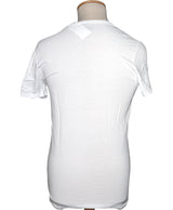549664 Tops et t-shirts GALERIES LAFAYETTE Occasion Vêtement occasion seconde main