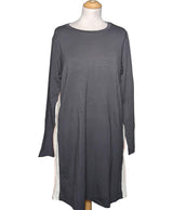 549665 Robes BENETTON Occasion Once Again Friperie en ligne