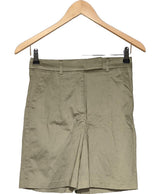 549666 Shorts et bermudas ETAM Occasion Once Again Friperie en ligne