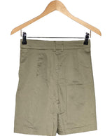549666 Shorts et bermudas ETAM Occasion Vêtement occasion seconde main