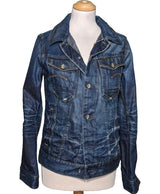 549671 Vestes G-STAR Occasion Once Again Friperie en ligne