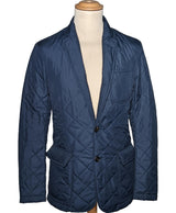 549672 Vestes RALPH LAUREN Occasion Once Again Friperie en ligne