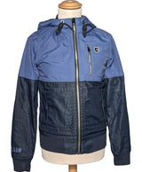 549673 Vestes G-STAR Occasion Once Again Friperie en ligne