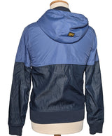 549673 Vestes G-STAR Occasion Vêtement occasion seconde main