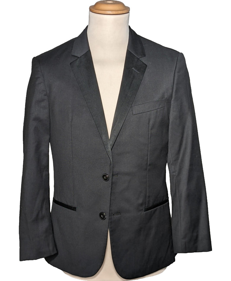 549674 Vestes TOMMY HILFIGER Occasion Once Again Friperie en ligne