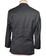 549674 Vestes TOMMY HILFIGER Occasion Vêtement occasion seconde main