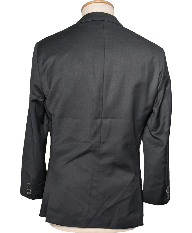 549674 Vestes TOMMY HILFIGER Occasion Vêtement occasion seconde main