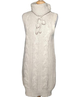 549677 Robes BENETTON Occasion Once Again Friperie en ligne