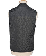 549678 Vestes ZARA Occasion Vêtement occasion seconde main