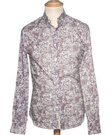 549680 Chemises et blouses IKKS Occasion Once Again Friperie en ligne