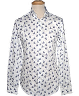 549682 Chemises et blouses ZARA Occasion Once Again Friperie en ligne