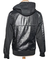 549685 Vestes G-STAR Occasion Vêtement occasion seconde main