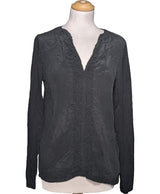 549687 Tops et t-shirts COMPTOIR DES COTONNIERS Occasion Once Again Friperie en ligne