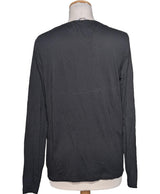 549687 Tops et t-shirts COMPTOIR DES COTONNIERS Occasion Vêtement occasion seconde main